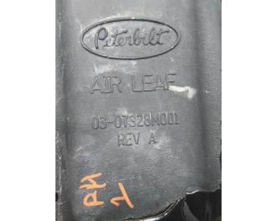 Peterbilt Right Suspension Parts for a Peterbilt ALL