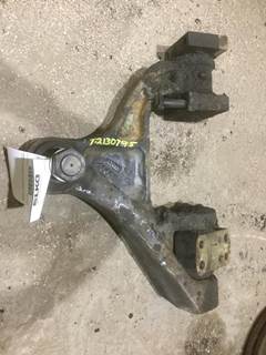 Pierce Right Suspension Parts for a Pierce FIRE/RESCUE