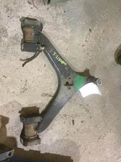 Pierce Left Suspension Parts for a Pierce FIRE/RESCUE