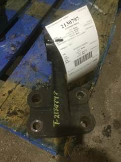 Pierce Right Suspension Parts for a Pierce FIRE/RESCUE