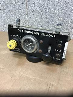 Reyco ALL Suspension Parts