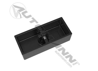 Reyco ALL Suspension Parts