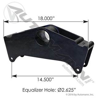 Reyco ALL Suspension Parts