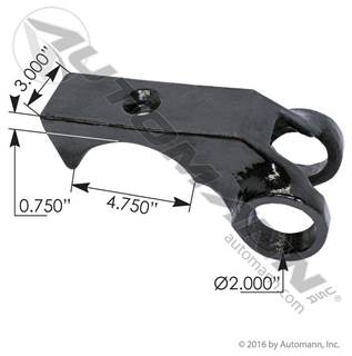 Reyco ALL Suspension Parts