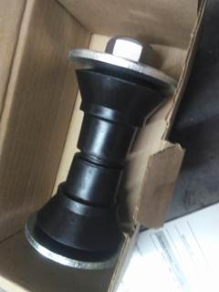 Reyco ALL Suspension Parts