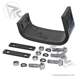 Reyco ALL Suspension Parts