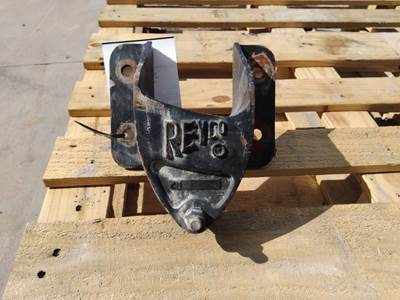 Reyco ALL Right Suspension Parts