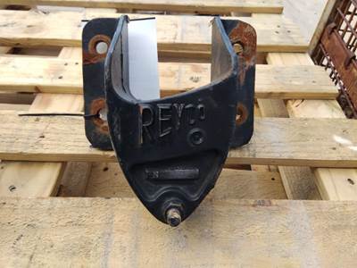 Reyco ALL Left Suspension Parts