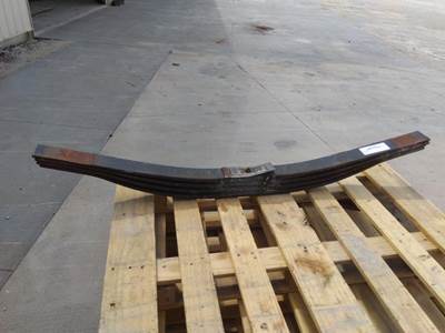 Reyco ALL Suspension Parts