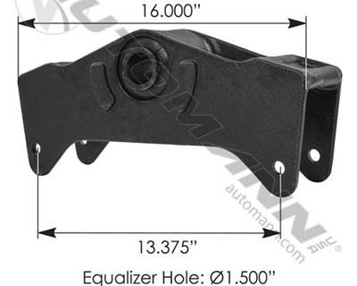 Reyco ALL Suspension Parts