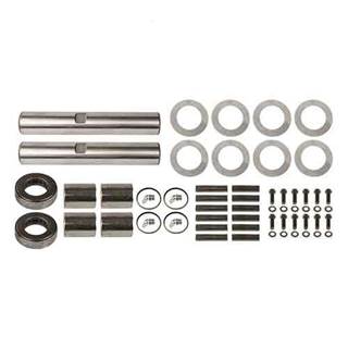 TRW Suspension Parts for a TRW ALL