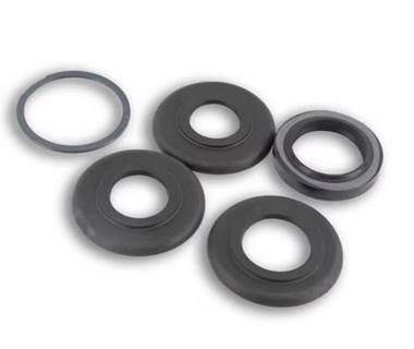 TRW ALL Suspension Parts