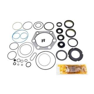 TRW ALL Suspension Parts