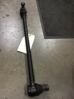 TRW ALL Suspension Parts