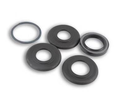 TRW ALL Suspension Parts