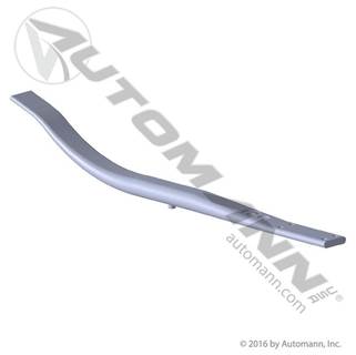 Universal Suspension Parts