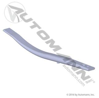 Universal Suspension Parts