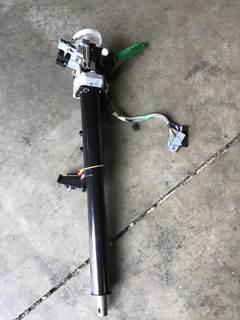 Universal Suspension Parts for a Universal ALL