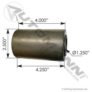 Universal Suspension Parts for a Universal ALL