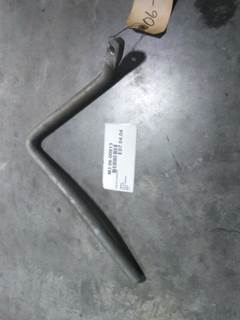 Universal Suspension Parts for a Universal ALL