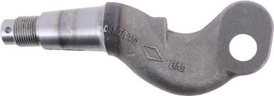 Universal Suspension Parts for a Universal ALL