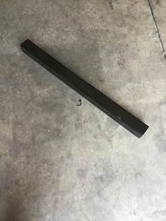 Universal Suspension Parts for a Universal ALL