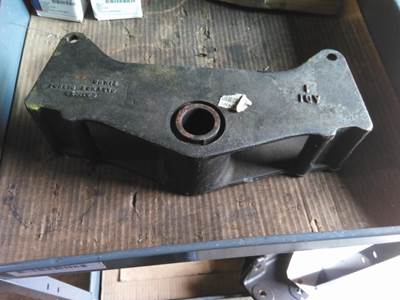 Universal Suspension Parts for a Universal ALL