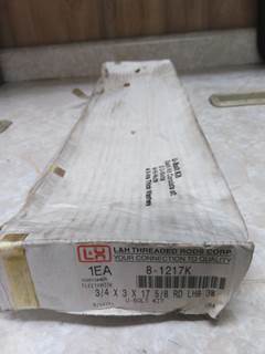 Universal Suspension Parts for a Universal ALL