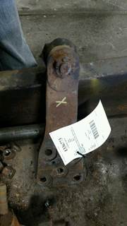 FABCO, UPPER CONTROL ARM, OFF SDA 12 FRONT STEERING AXLE, IHC APPLICATION, 4