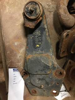 STEERING ARM
OFF FRONT DRIVE AXLE - ROCKWELL
4 BOLT
 