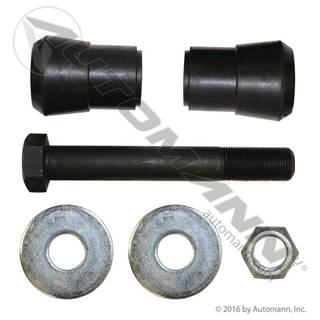 REYCO TORQUE ARM BOLT KIT 