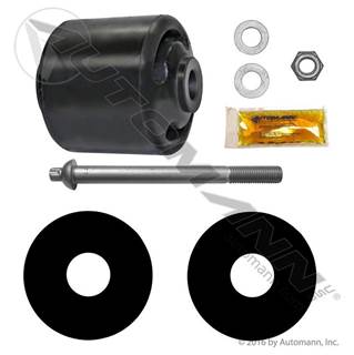 HENDRICKSON TF II BUSHING KIT 