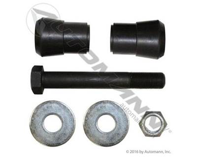 REYCO TORQUE ARM BOLT KIT 
