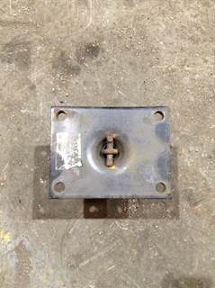 Volvo ALL Suspension Parts