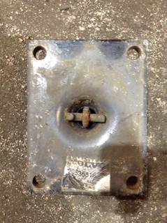 Volvo ALL Suspension Parts