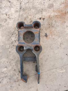 Volvo ALL Suspension Parts