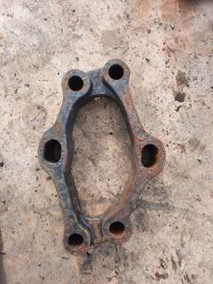 Volvo ALL Suspension Parts