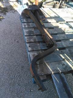 Volvo ALL Left Suspension Parts