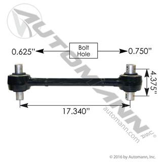 Volvo ALL Suspension Parts