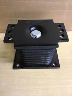 Volvo ALL Suspension Parts