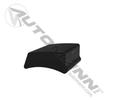 Volvo ALL Suspension Parts