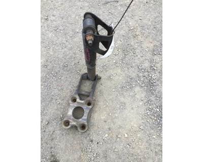 Volvo ALL Left Suspension Parts