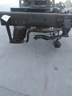 Hendrickson HAS 230 SINGLE Suspension