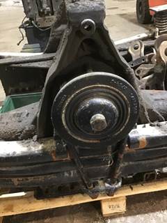 Mack MRIDE Suspension For Sale | Toledo, OH | 2157170 ...