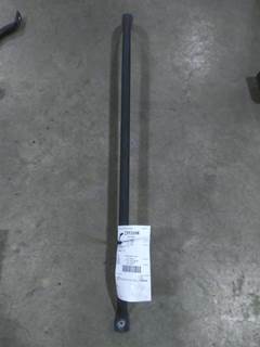 Mack Right Suspension for a Mack CXU612