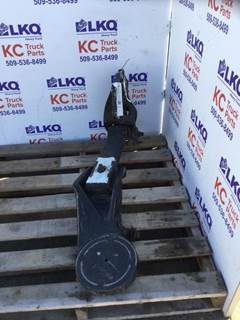 Peterbilt AIR LEAF TANDEM Left Suspension