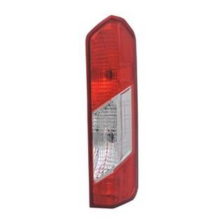 Ford Transit Right Tail Light