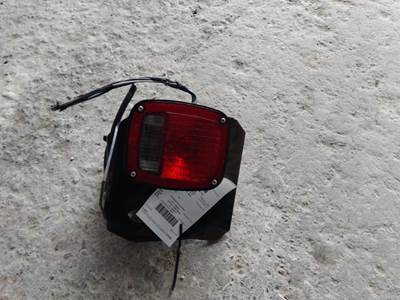 Freightliner Cascadia 113 Tail Light