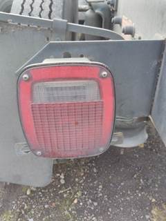 Freightliner FL80 Left Tail Light
