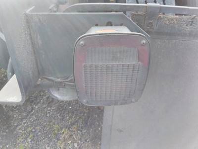 Freightliner FL80 Right Tail Light